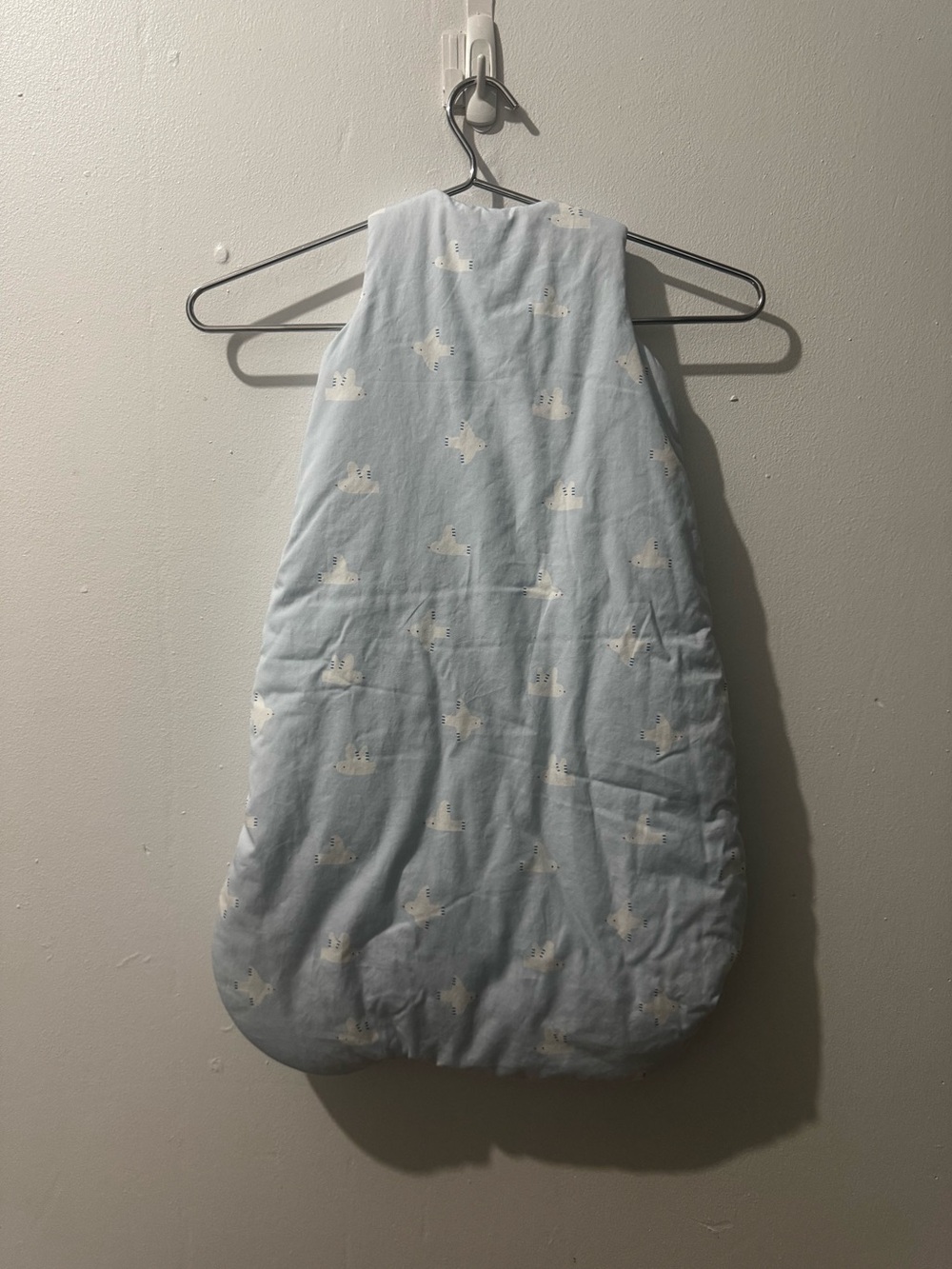 Jacadi Baby Sleeping Bag